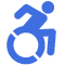serv_wheelchairalt