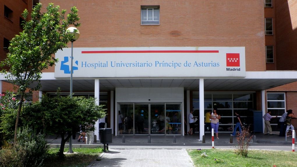 Hospital-Principe-Asturias